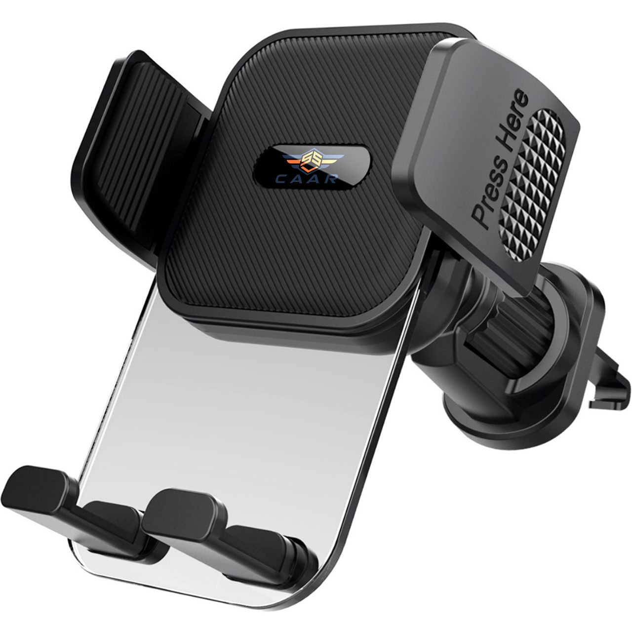 SSVCAAR Car AC Vent Mobile Holder