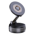 SSVCAAR Magnetic Car Mobile Holder with vacuum base