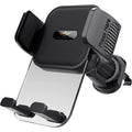 SSVCAAR Car AC Vent Mobile Holder with one-touch release button